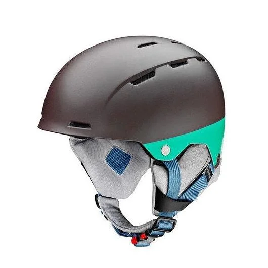 Head Agent Helmet