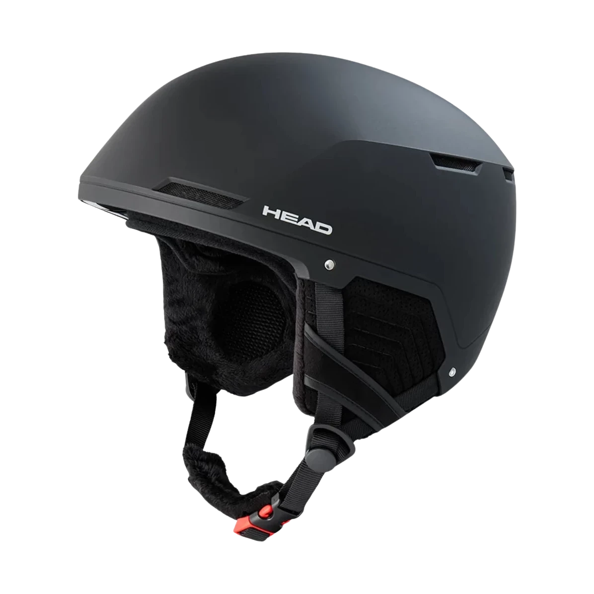 Head Compact Evo Helmet