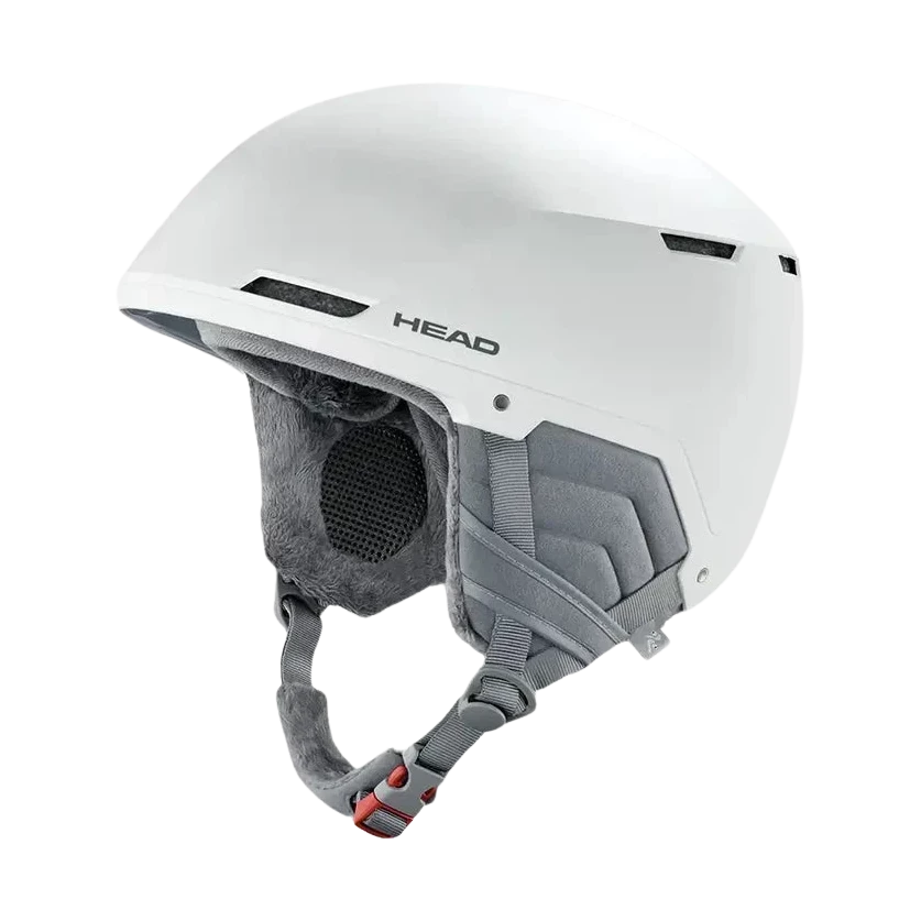 Head Compact Evo W Helmet