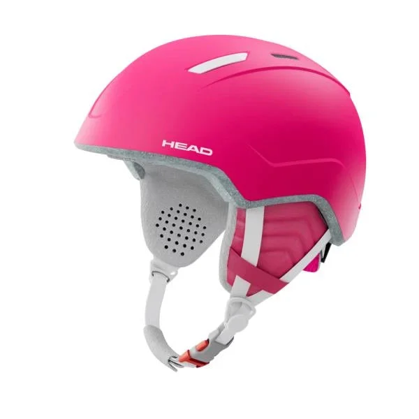 Head Maja Junior Helmet