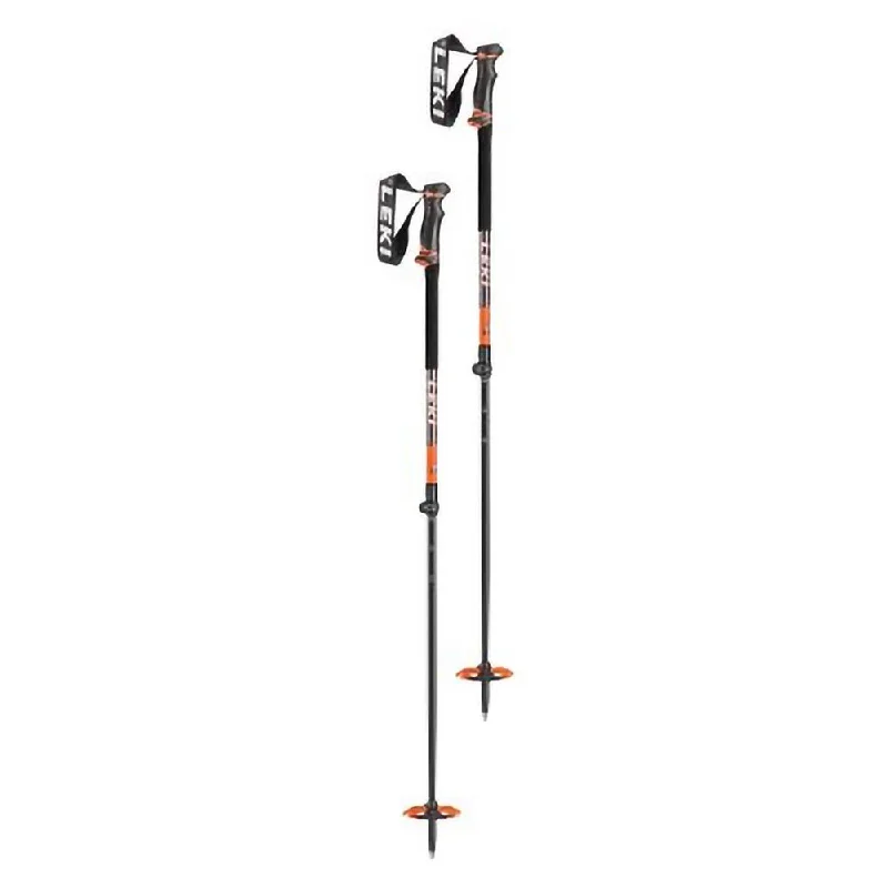 HELICON LITE SKI POLES - 2024