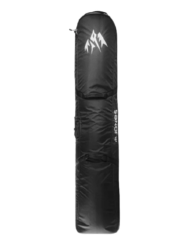 Jones Adventure Snowboard Bag 2025