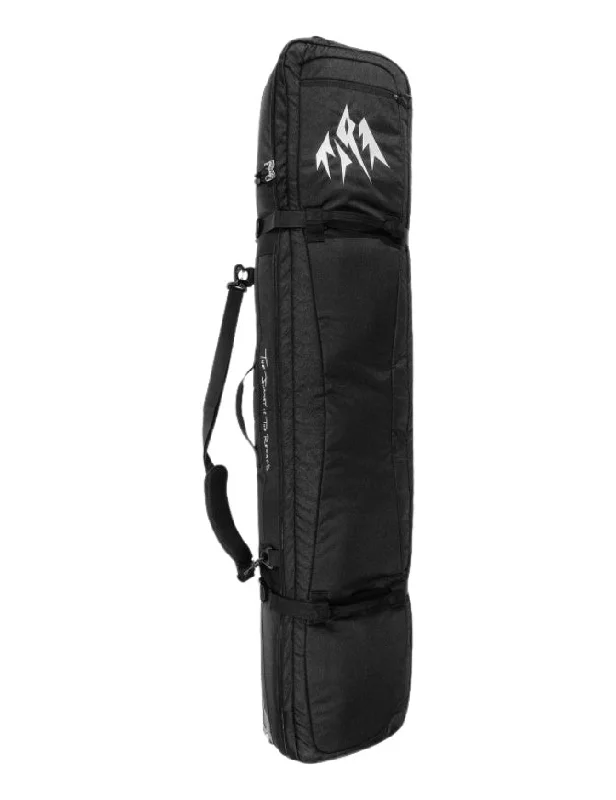 Jones Expedition Snowboard Bag 2025