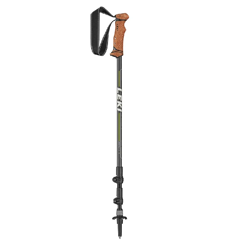 LEGACY LITE COR-TEC AS TREKKING POLES