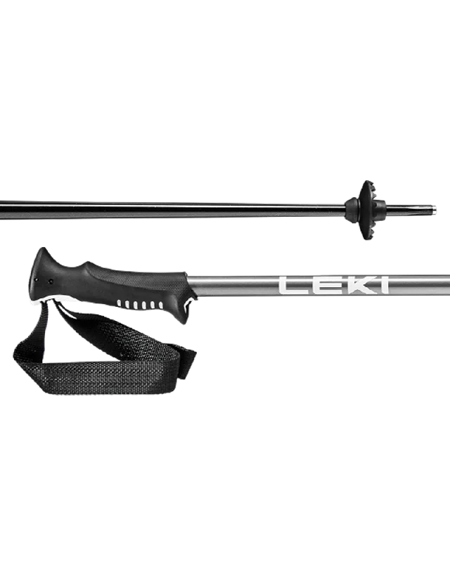 Leki Primacy Ski Poles