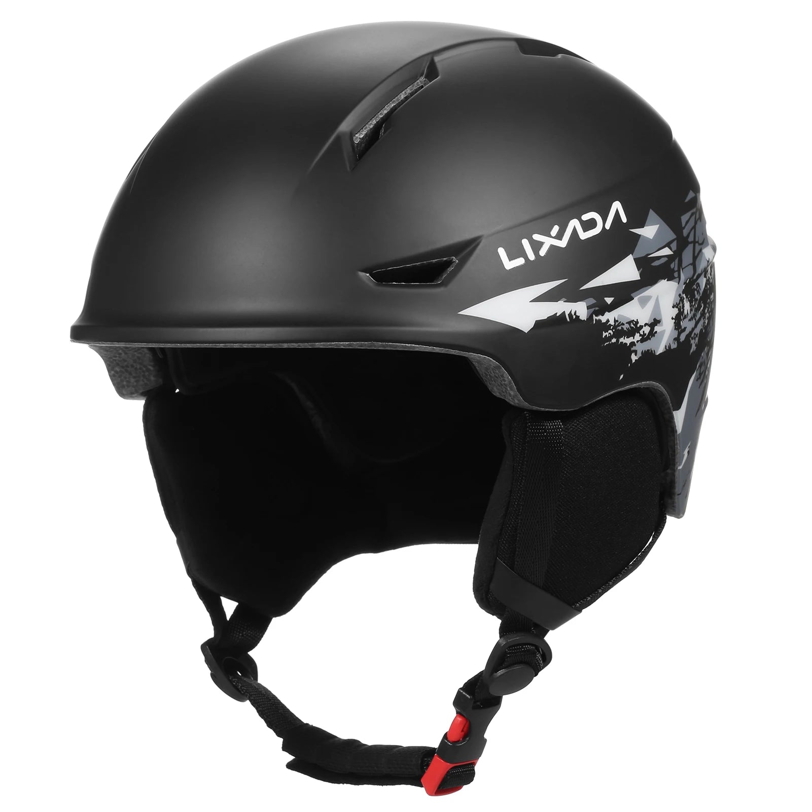 LIXADA Ski Helmet For Sale