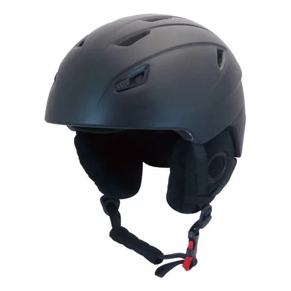 Manbi Park Helmet