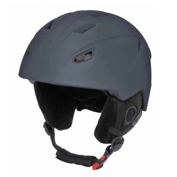 Manbi Park Kids Helmet Matte