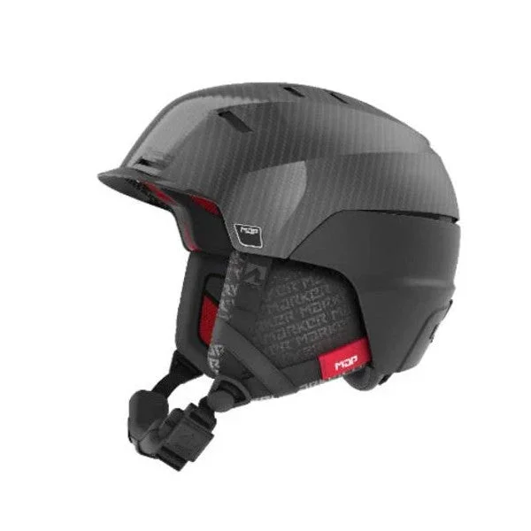 Marker Phoenix MAP Carbon Helmet