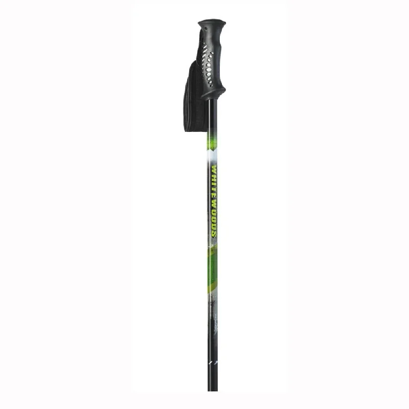 MAVERICK SKI POLES