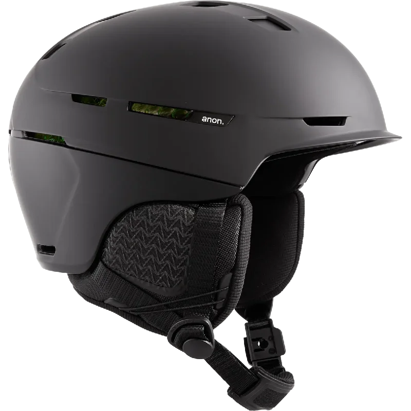 Merak WaveCel Helmet