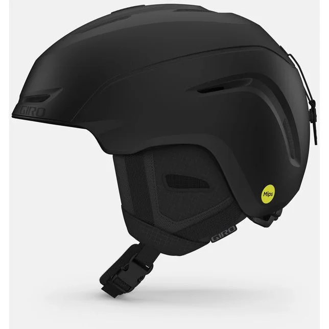 Neo MIPS Helmet 2024