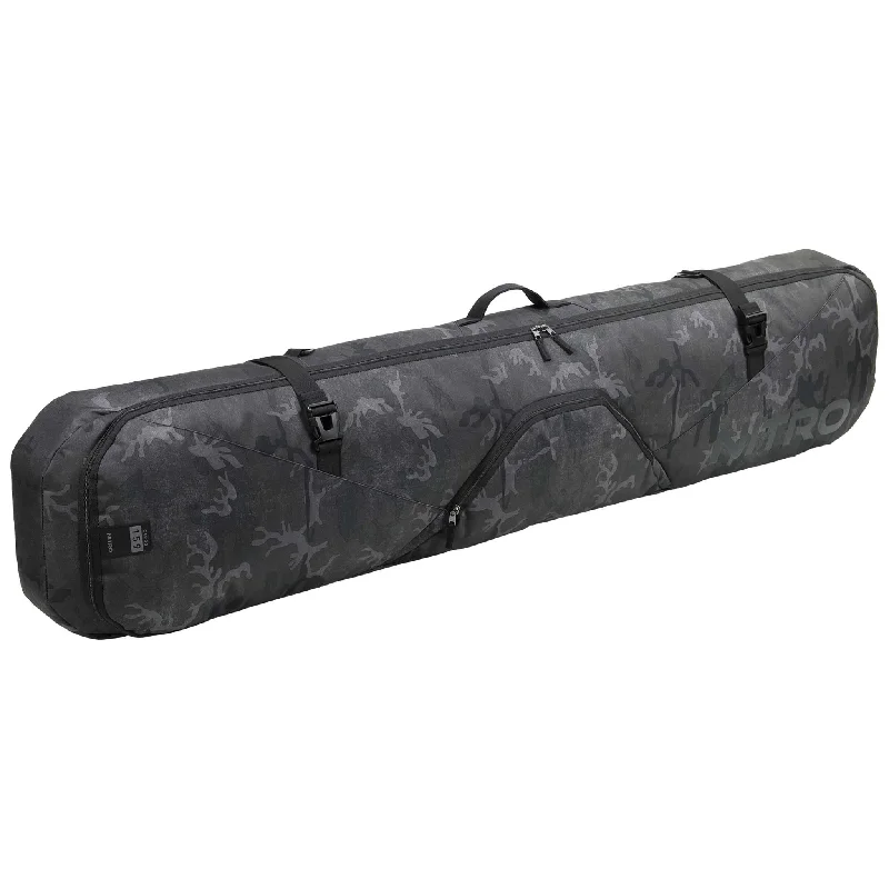 Nitro Cargo Board Bag 159cm