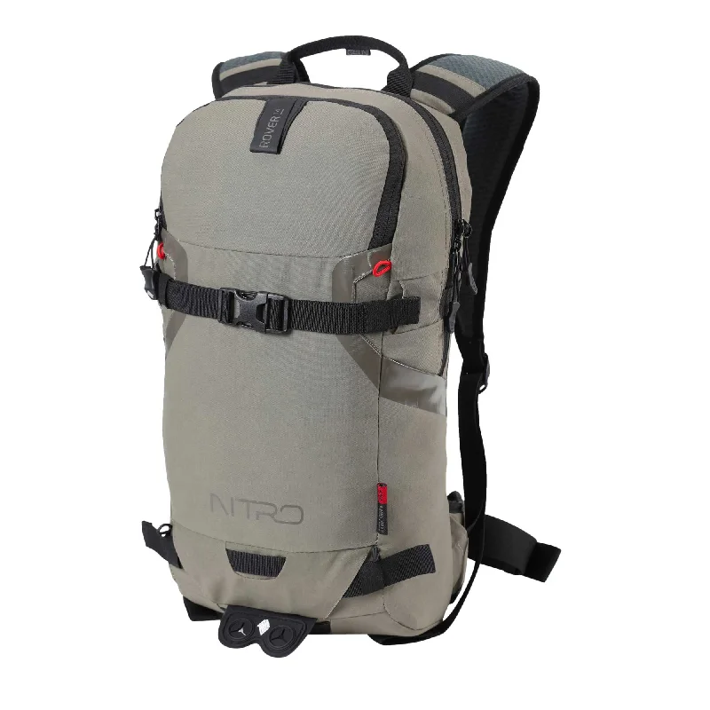 Nitro Rover 14 Snow Backpack