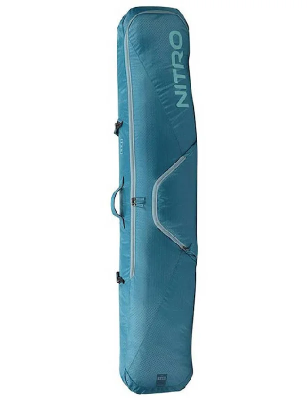 Nitro Sub Board Bag 165 | Arctic