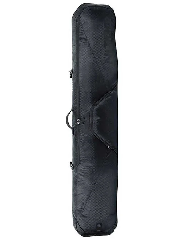 Nitro Sub Board Bag 165 | Phantom