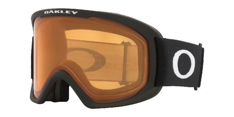 O-Frame® 2.0 PRO L Snow Goggles