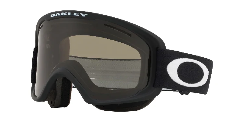 O-Frame® 2.0 PRO M Snow Goggles