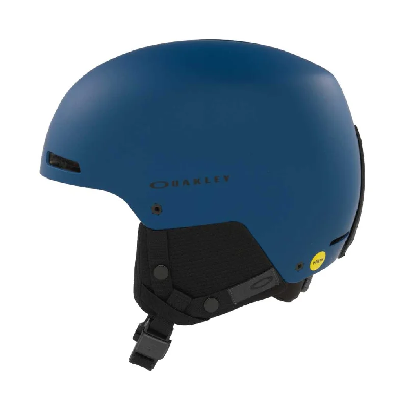 Oakley Mod 1 Pro MIPS Helmet - Poseidon