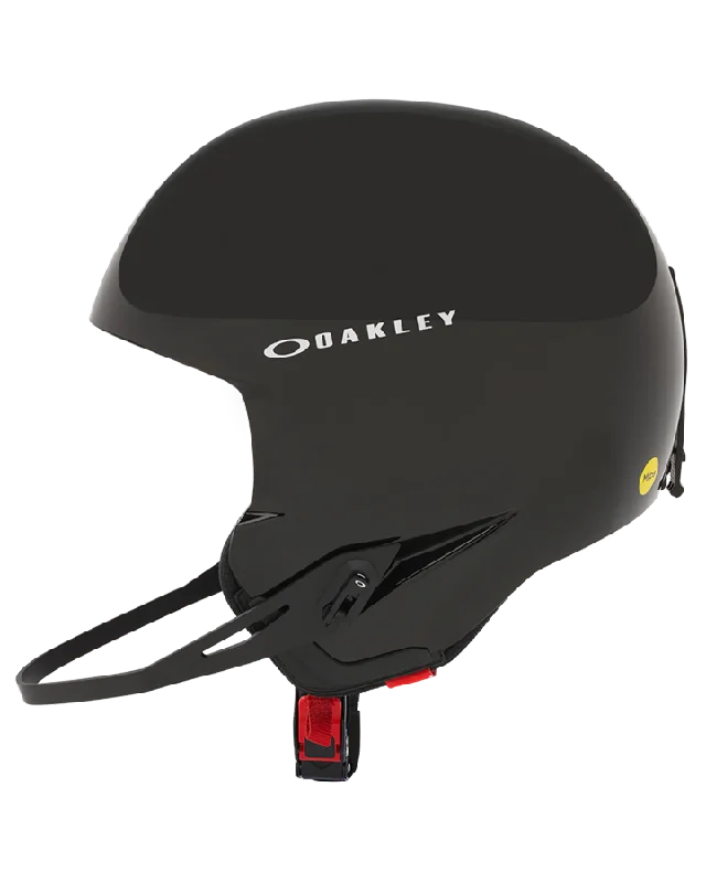 Oakley Arc5 Snow Helmet - Blackout