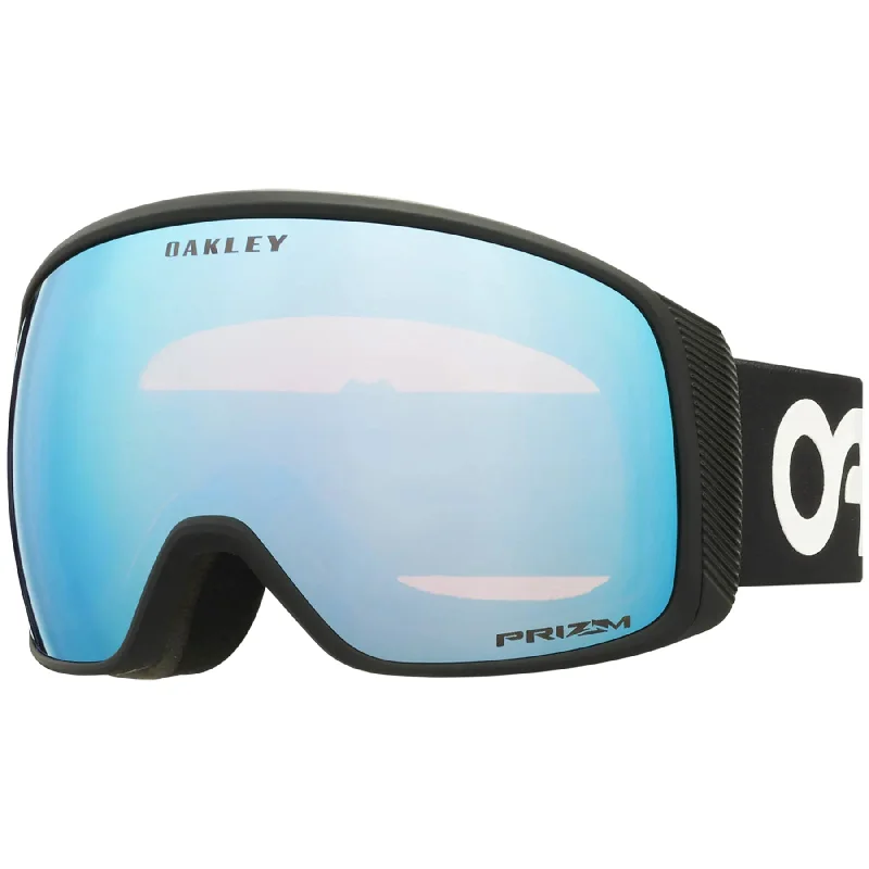 Oakley Flight Tracker L 2024