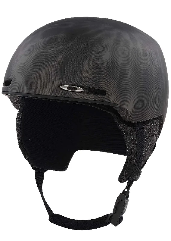 Oakley Junior MOD1 MIPS Winter Helmet