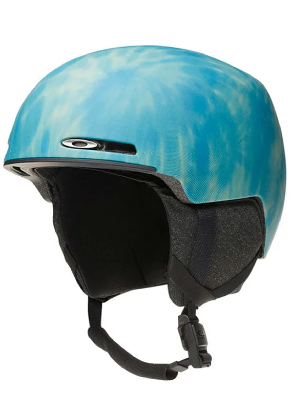 Oakley Junior MOD1 MIPS Winter Helmet