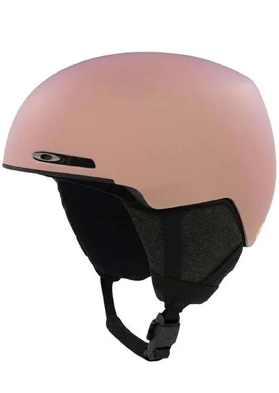 Oakley Junior MOD1 Winter Helmet