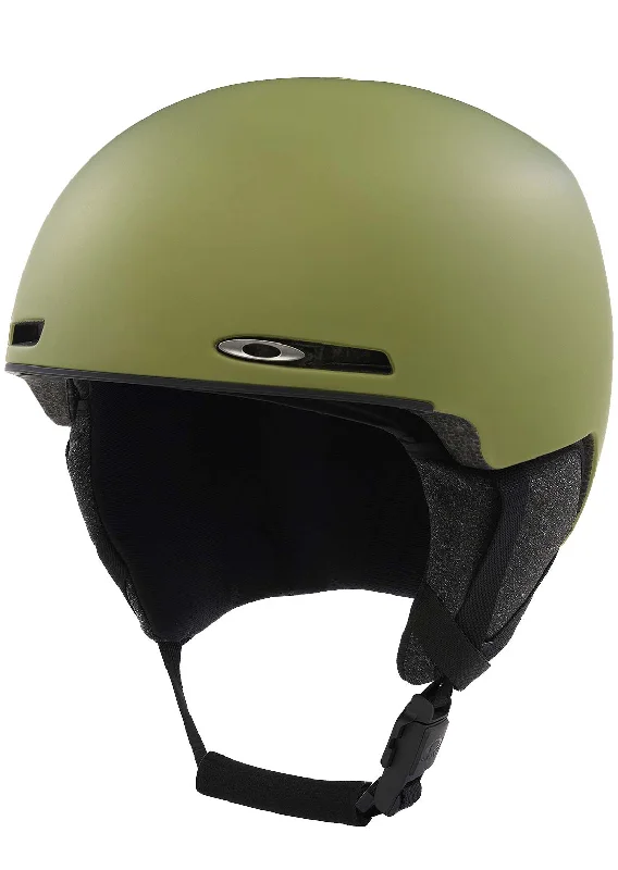 Oakley Junior MOD1 Winter Helmet