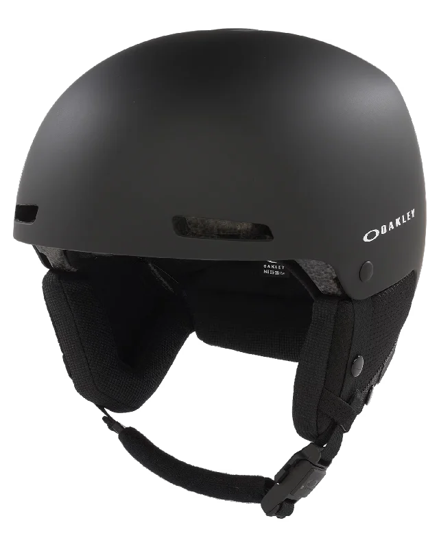 Oakley Mod1 PRO (Youth) Snow Helmet