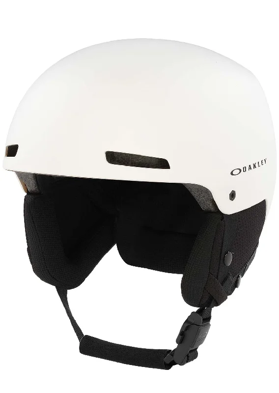 Oakley MOD1 Winter Helmet