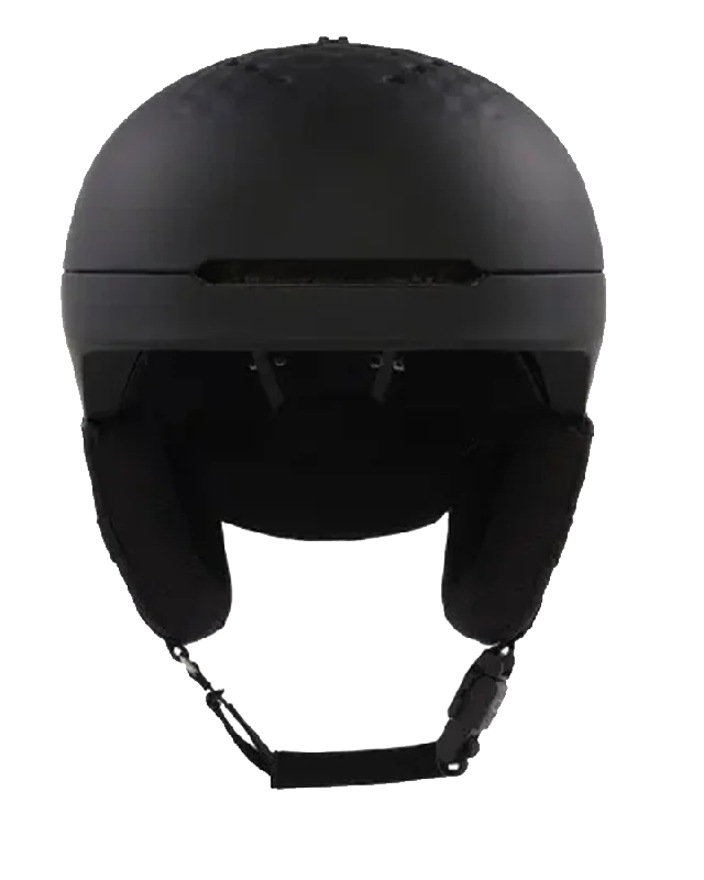 Oakley Mod3 Snow Helmet