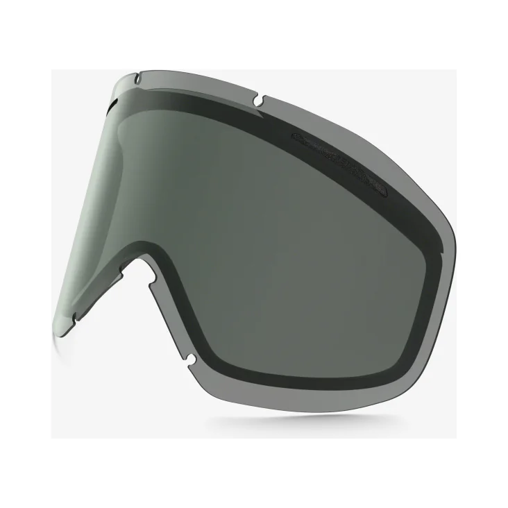 Oakley O-Frame 2.0 XS Lens