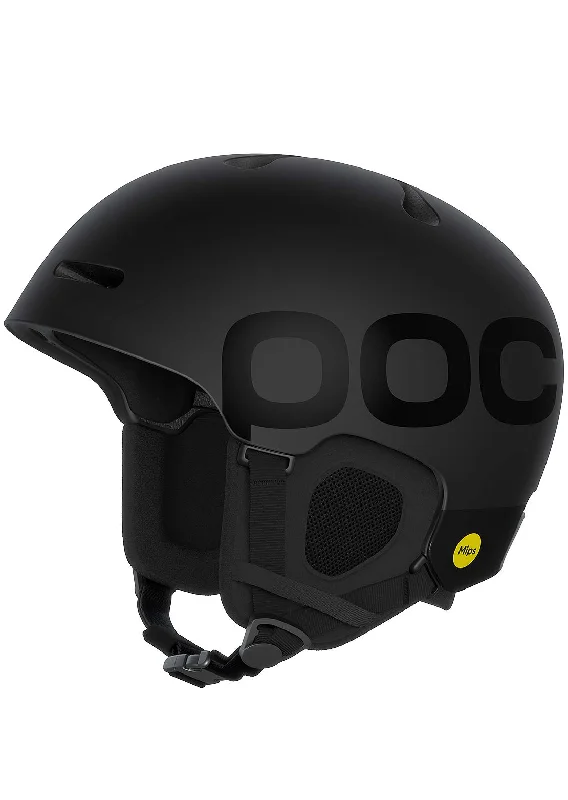 POC Fornix BC Helmet