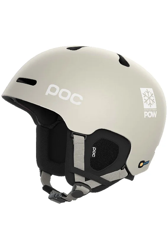 POC Fornix MIPS Pow JJ Helmet