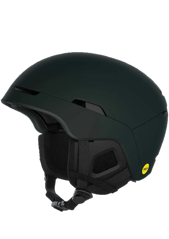 POC Obex MIPS Helmet