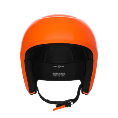 POC Skull Dura Comp MIPS Ski Helmet