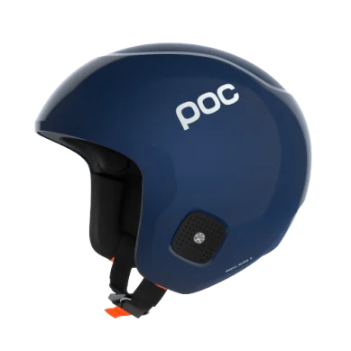 POC Skull Dura X MIPS Ski Helmet