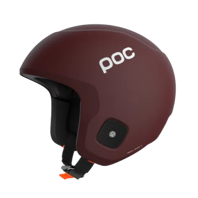 POC Skull Dura X MIPS Ski Helmet