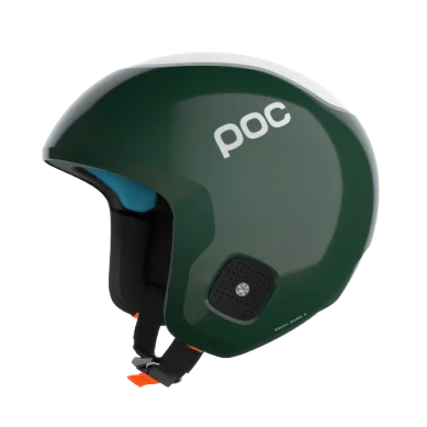 POC Skull Dura X Ski Helmet