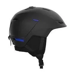 Salomon Helmet Pioneer LT