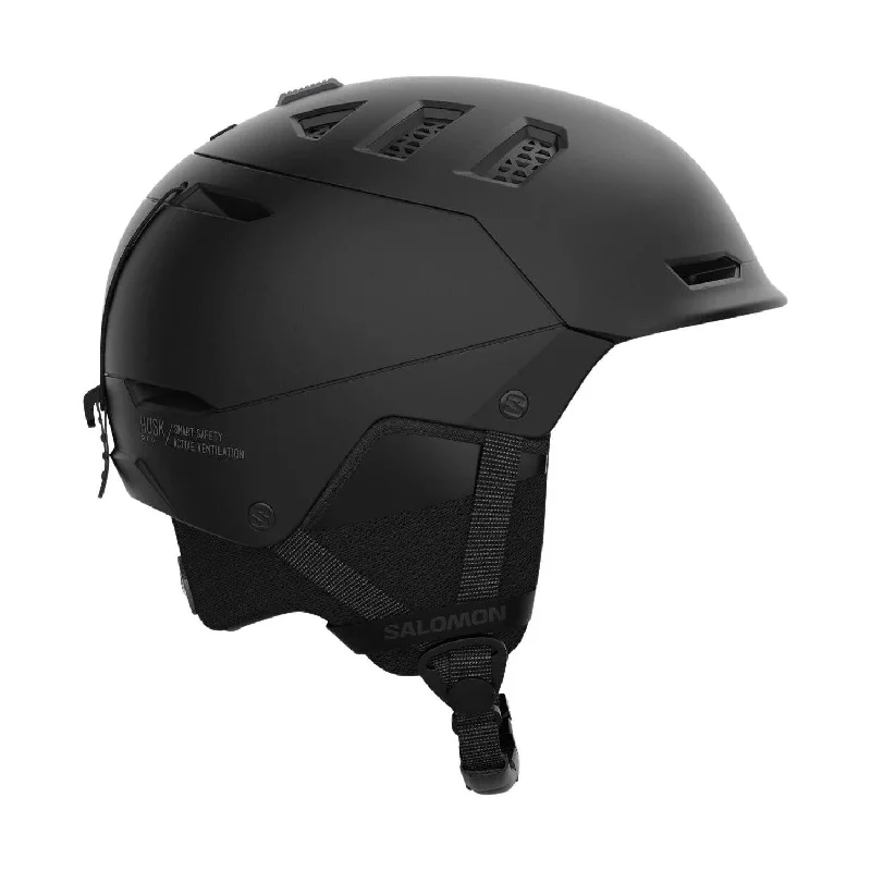 Salomon Husk Pro MIPS Helmet