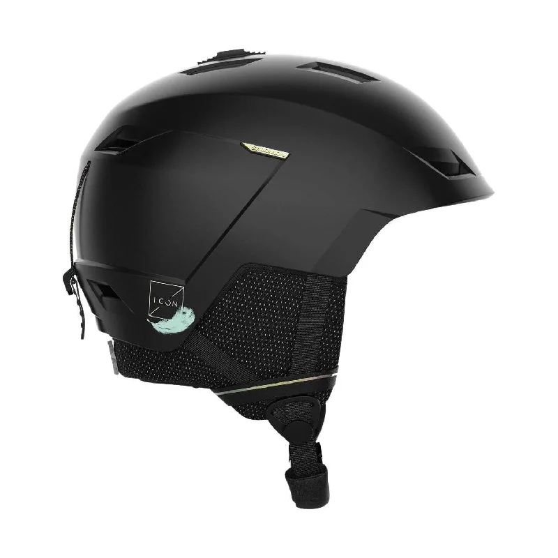 Salomon Icon LT Helmet