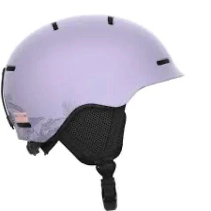 Salomon Orka Helmet