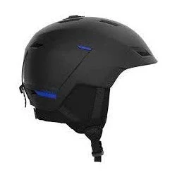 Pioneer Helmet