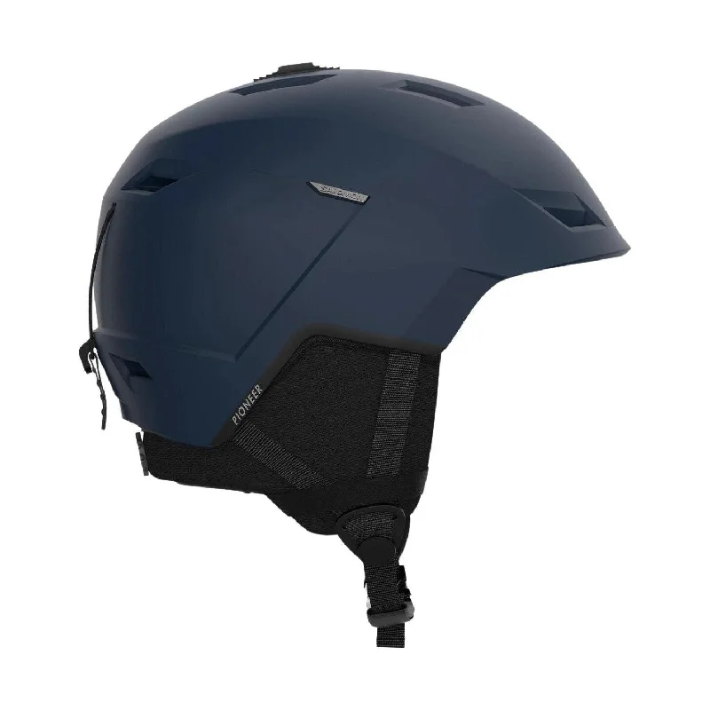 Salomon Pioneer LT Helmet