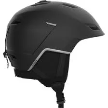 Pioneer LT Ski Helmet