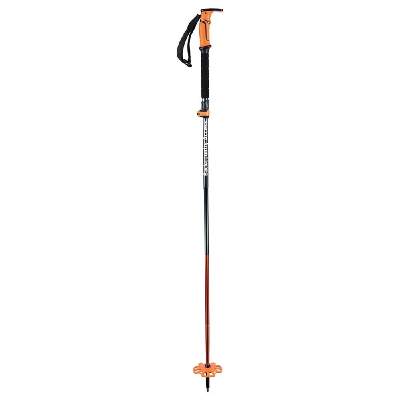 SCEPTER ADJUSTABLE 4S