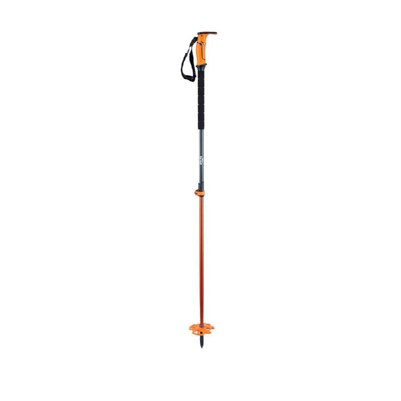 SCEPTER ADJUSTABLE ALUMINIUM