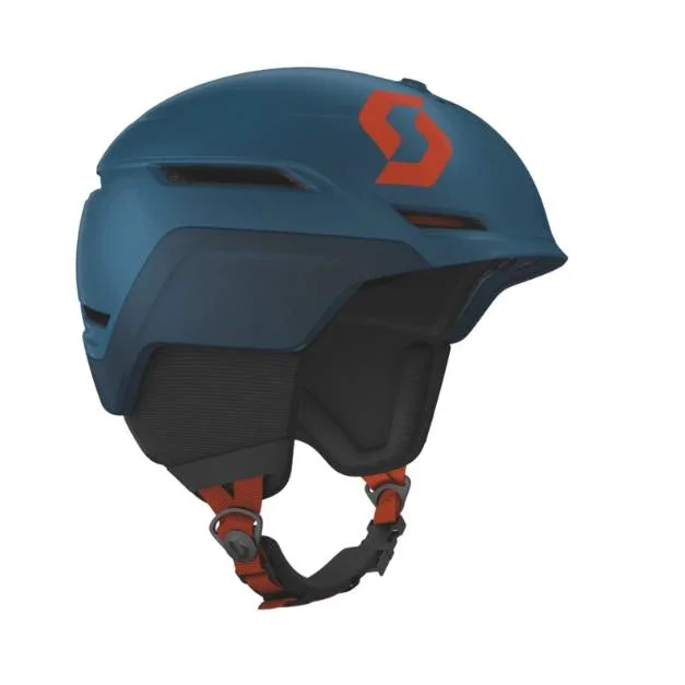 Symbol 2 Plus Helmet